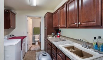 871 Foothill Dr, Athol, ID 83801