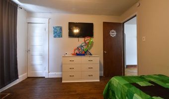208 Wisconsin Ave, Alton, IL 62002
