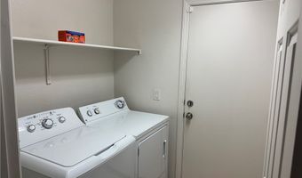 7956 Mohican Canyon St, Las Vegas, NV 89113