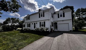 66 Howard St, Bangor, ME 04401