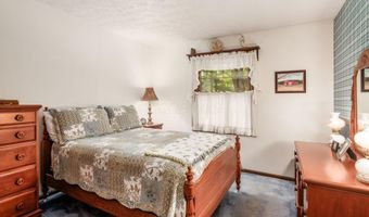 3502 Hazelton Etna Rd, Alexandria, OH 43001