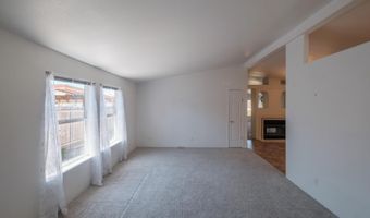 3800 Mountain View # 30 Dr SE 30, Albany, OR 97322