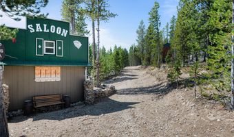 Nhn Rosa Trail, Anaconda, MT 59711