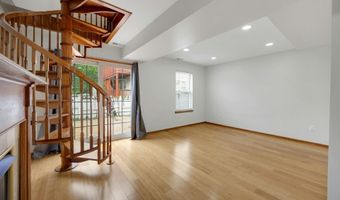 149 HOBART Ave, Bayonne, NJ 07002