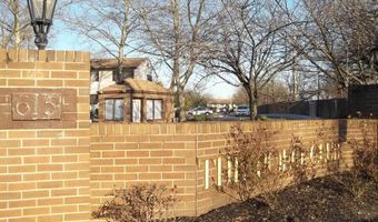 615 Broadway 83, Amityville, NY 11701