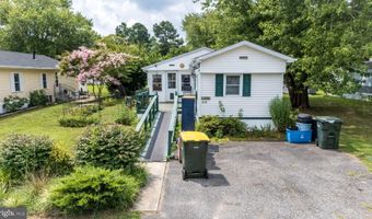 33508 DAISY St 20226, Lewes, DE 19958
