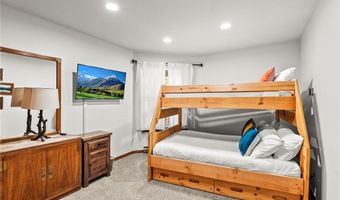 840 FOUR OCLOCK Rd A2A, Breckenridge, CO 80424