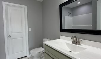 119 Quiet Spg Dr, Bardstown, KY 40004