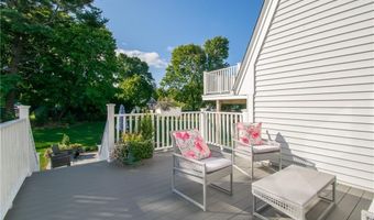 58 Collins St, Bristol, RI 02809