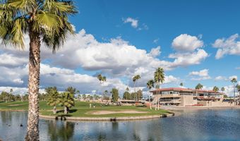 6972 S CHAMPIONSHIP Dr, Chandler, AZ 85249