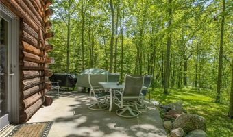 6600 Canary Rd NW, Arco, MN 56373