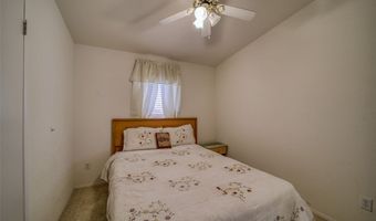 1745 Lynn Dr, Bullhead City, AZ 86442