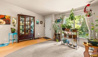 32700 SE LEEWOOD Ln 66, Boring, OR 97009