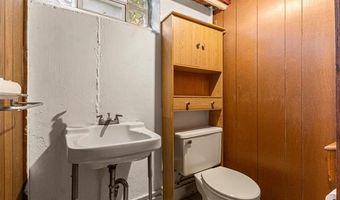 15683 Keppen Ave, Allen Park, MI 48101