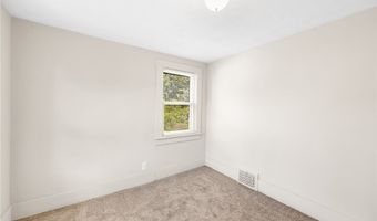 2337 22nd St SW, Akron, OH 44314