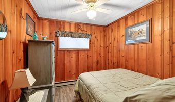 447 Lake Side, Addison, PA 15411