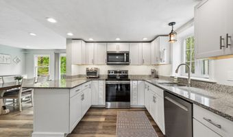 23 Belmont St, Abington, MA 02351