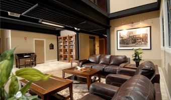 618 MAIN St 01-107, Coventry, RI 02816