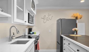 180 Vista Ln 152, Bigfork, MT 59911