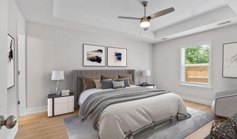 2244 Archer Ln, Augusta, GA 30906