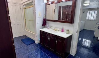 806 Broadway St, Alton, MO 65606