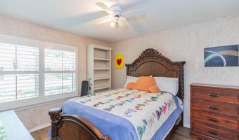 3200 FLEETWOOD A-5 Dr, Amarillo, TX 79109