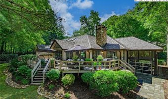 870 Clubhouse Drive B2, Banner Elk, NC 28604