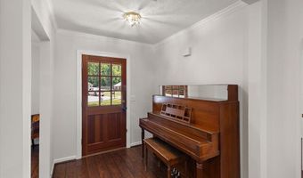 170 Pear Orchard Dr, Brandon, MS 39042
