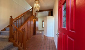 1839 Emerson, Alliance, NE 69301