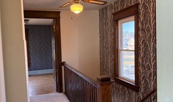 515 VIRGINIA St, Antigo, WI 54409