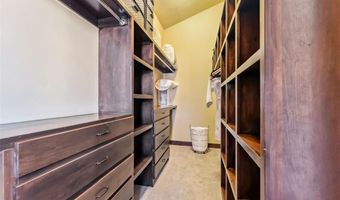 1279 ESTATES Dr, Breckenridge, CO 80424