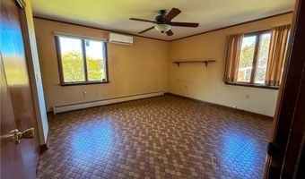 3223 County Route 2, Addison, NY 14801