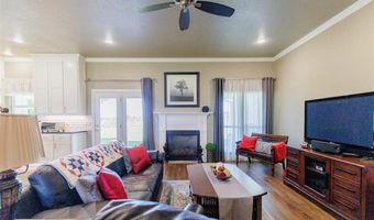 121 County Road 2571, Alvord, TX 76225