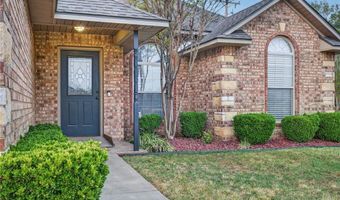 1800 Denali Way, Barling, AR 72923