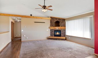 2996 E Briar Ct, Athol, ID 83801