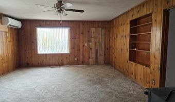 65 N 2nd, Cambridge, ID 83610