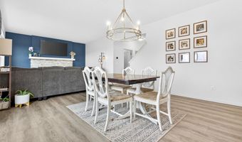 W6506 E STEAMBOAT Lane, Appleton, WI 54915