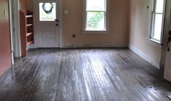 87624 TERRITORIAL Rd, Veneta, OR 97487