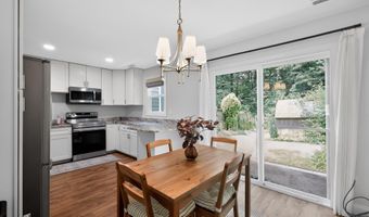 1410 FOXWOOD Ct, Annapolis, MD 21409