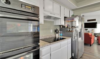 13167 Olathe Rd, Apple Valley, CA 92308