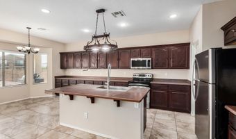 22181 W DEVIN Dr, Buckeye, AZ 85326