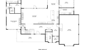 105 Princess Pine Dr, East Greenwich, RI 02818