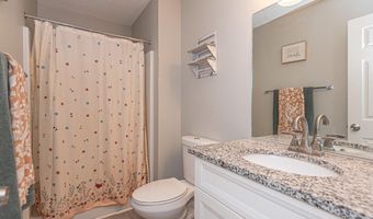 4 FRANKLIN Sq, Berlin, MD 21811