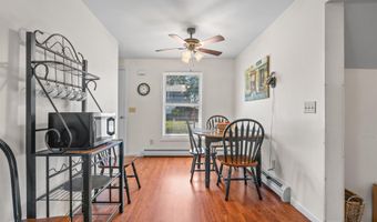 14 Plummer Rd, Bedford, NH 03110