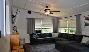 23 Mooney Dr, Alburgh, VT 05440