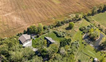 12250 Knoper Ct, Allendale, MI 49401