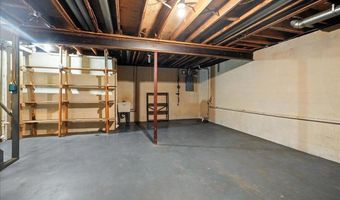 734 REEDY Cir, Bel Air, MD 21014