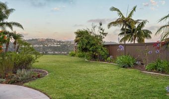 6112 Paseo Tapajos, Carlsbad, CA 92009