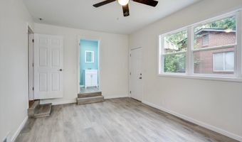2904 Fernwood Dr, Augusta, GA 30906