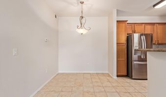 29606 N TATUM Blvd 233, Cave Creek, AZ 85331